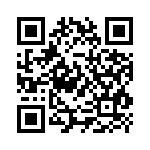 QR-NewtownHealthandWellness