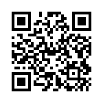 QR-OsteoStrongMurrieta