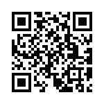 QR-AtoZChiropractic