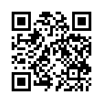 QR-OnsiteExamLLC