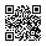 QR-WexlerChiropracticWellnessCenter