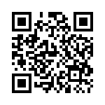 QR-CenterforHealthManagement