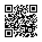 QR-SmileUrgicenter