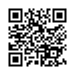 QR-EricksonChiropracticClinic