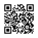 QR-ApexIntegratedMedicalLawrenceville