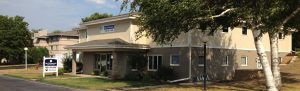 Ogi Chiropractic