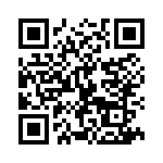 QR-AFCUrgentCare