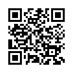 QR-MidlandsExamsDrugScreening