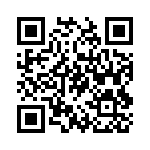 QR-OregonAccidentCare