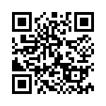 QR-WorkflowEmployerServices