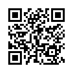 QR-Xeal Health