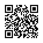 QR-WellnessOnWheels