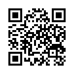 QR-BiaginiChiropractic