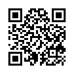 QR-ChiropracticWorks