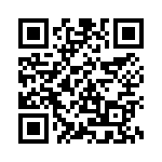 QR-WoudsmaChiropracticAssociates