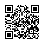 QR-RTMedical