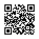 QR-RTMedical