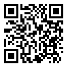 QR-CalfeeChiropractic